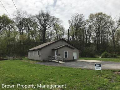 Main picture of 638 Wood River Ave
