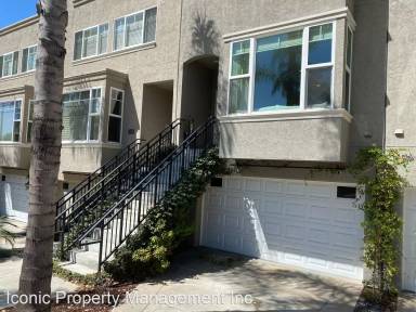 Main picture of 2264 6th Ave