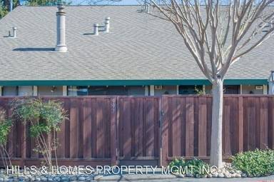 Main picture of 997 Santa Cruz Way