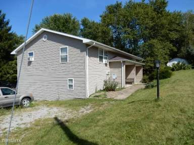 Main picture of 1217 Ben Avon St