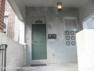 Main picture of 2526 Harford Rd