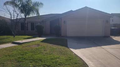 Main picture of 2121 Povane Ct