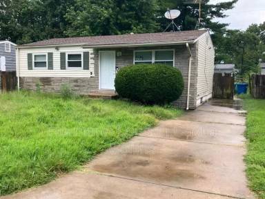 Main picture of 1143 Congress Ave