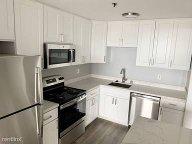 Main picture of Gateview
