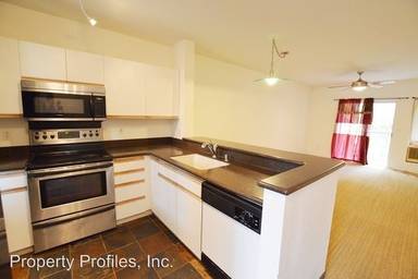 Main picture of 95-781 Wikao St