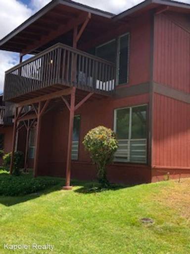 Main picture of 92-834 Kinohi Pl