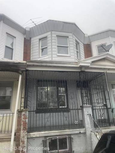 Main picture of 3420 E St