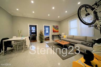 Main picture of 2422 27th St