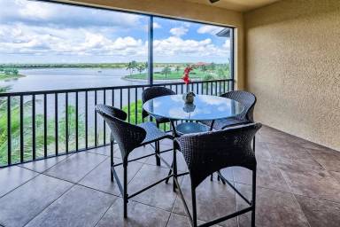 Main picture of 17921 Bonita National Blvd