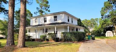 Main picture of 5939 Rehoboth Rd