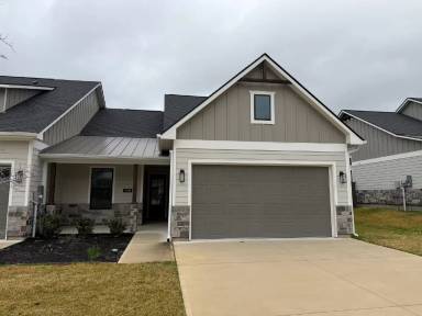 Main picture of 5041 Mooney Falls Dr