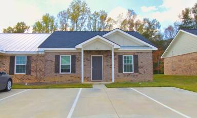 Main picture of Waybill Circle