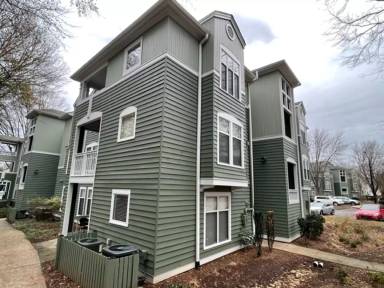 Main picture of 1000 Nicholwood Dr