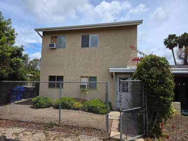 Main picture of 1333 Granite Rd
