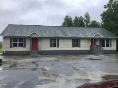 Main picture of 123 Baileys Park Ln