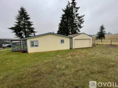 Main picture of 7505 Skyline Rd S