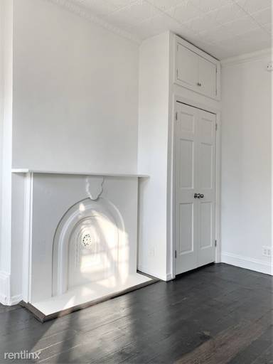 Main picture of 169 Avenue A