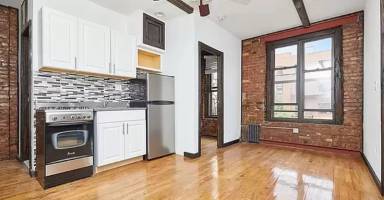 Main picture of 443 E 12th St