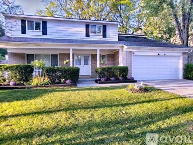 Main picture of 19680 Cherry Hill St
