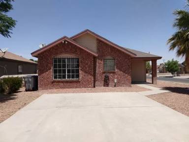 Main picture of 12061 Dragon Crest Dr