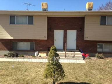 Main picture of 842 S 50 E