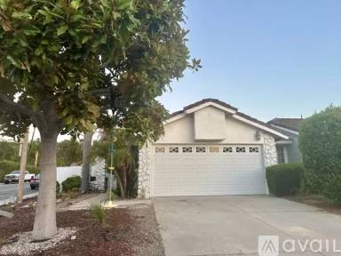 Main picture of 8496 E Donnybrook Cir