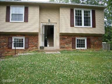 Main picture of 4516 Flintstone Rd