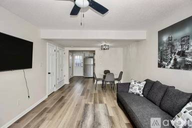 Main picture of 6314 Old Pineville Rd