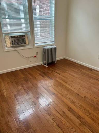 Main picture of 3413 98th St