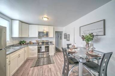 Main picture of 1049 43rd St