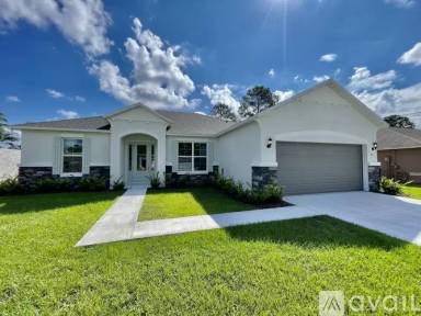 Main picture of 20 Whittlesey Ln