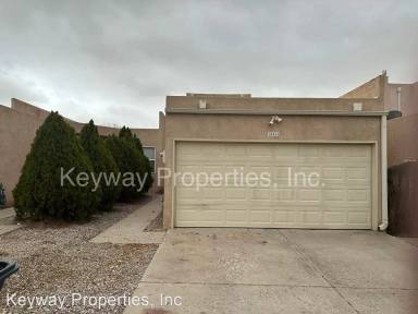 Main picture of 10416 Gutierrez Rd NE