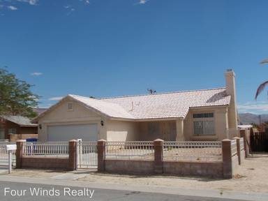 Main picture of 13740 Del Ray Ln