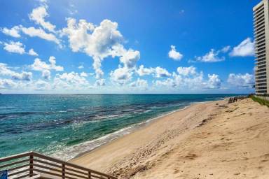 Main picture of 5540 N Ocean Dr