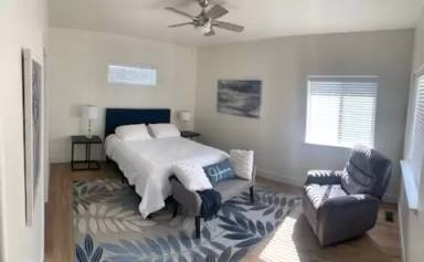 Main picture of 835 Shadowleaf Ave