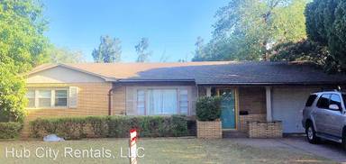 Main picture of 2805 38th St