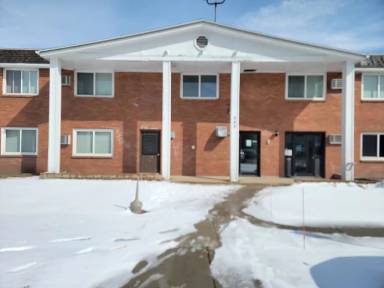 Main picture of Brentwood Estates Apartments