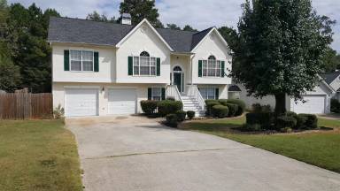 Main picture of 434 Jodeco Ct