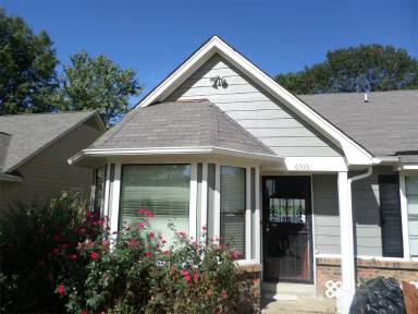 Main picture of 6916 Hillindale Dr