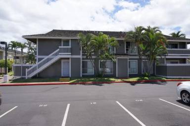 Main picture of 94-1075 Kepakepa St