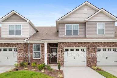 Main picture of 431 Alcott Way