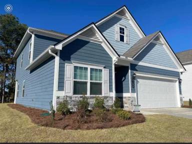 Main picture of 1108 Nantucket Way