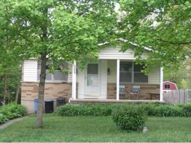 Main picture of 3205 Bernice Dr