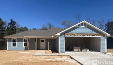 Main picture of 151 Brenlind Ln