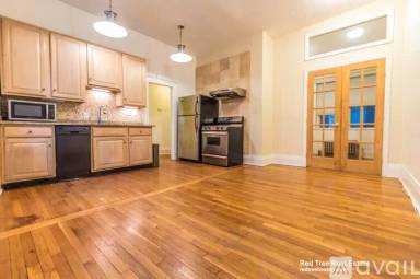 Main picture of 68 Phillips St