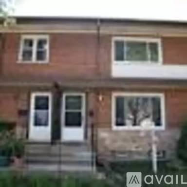Main picture of 4703 Davis St