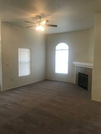 Main picture of Mission Ridge Condominiums