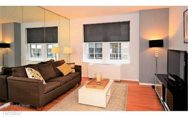 Main picture of Address Not Provided