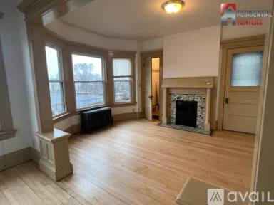 Main picture of 540 N 34th St