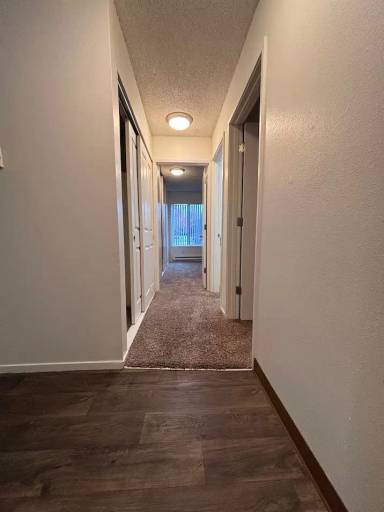 Main picture of 4550 SW Murray Blvd